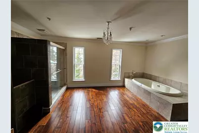 1 Dunminning Road, Other, PA 19073 - Photo 16