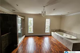 1 Dunminning Rd, Other, PA 19073 - Photo 16