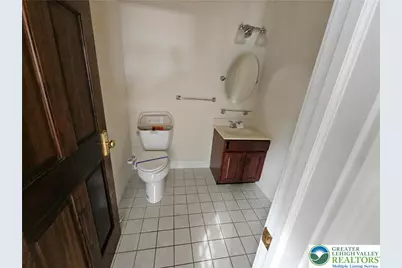 1 Dunminning Road, Other, PA 19073 - Photo 18