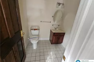 1 Dunminning Rd, Other, PA 19073 - Photo 18