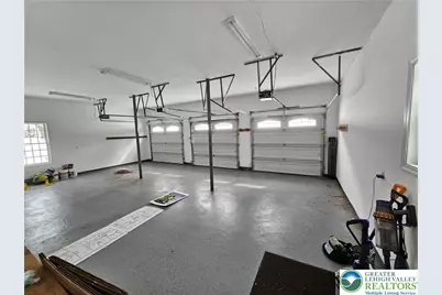 1 Dunminning Road, Other, PA 19073 - Photo 30