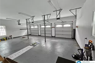 1 Dunminning Rd, Other, PA 19073 - Photo 30