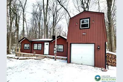 76 Kiowa Path, Lehigh Twp, PA 18466 - Photo 24