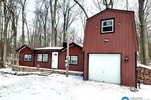 76 Kiowa Path, Lehigh Twp, PA 18466 - Photo 24