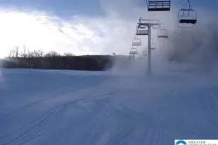 76 Kiowa Path, Lehigh Twp, PA 18466 - Photo 30