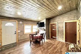 76 Kiowa Path, Lehigh Twp, PA 18466 - Photo 8