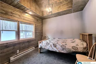 76 Kiowa Path, Lehigh Twp, PA 18466 - Photo 18