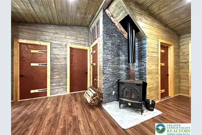 76 Kiowa Path, Lehigh Twp, PA 18466 - Photo 12