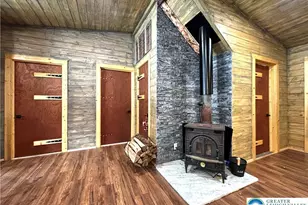 76 Kiowa Path, Lehigh Twp, PA 18466 - Photo 12