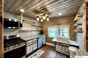 76 Kiowa Path, Lehigh Twp, PA 18466 - Photo 2