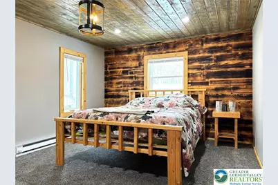 76 Kiowa Path, Lehigh Twp, PA 18466 - Photo 20