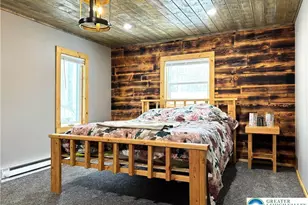 76 Kiowa Path, Lehigh Twp, PA 18466 - Photo 20