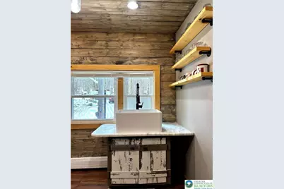 76 Kiowa Path, Lehigh Twp, PA 18466 - Photo 4