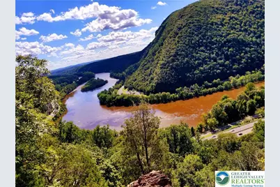 76 Kiowa Path, Lehigh Twp, PA 18466 - Photo 26