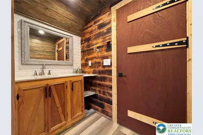 76 Kiowa Path, Lehigh Twp, PA 18466 - Photo 14