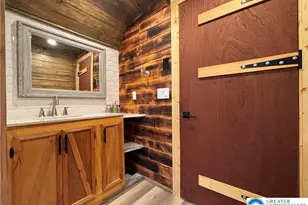 76 Kiowa Path, Lehigh Twp, PA 18466 - Photo 14