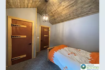 76 Kiowa Path, Lehigh Twp, PA 18466 - Photo 22