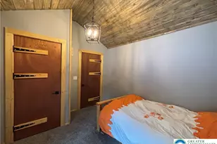 76 Kiowa Path, Lehigh Twp, PA 18466 - Photo 22