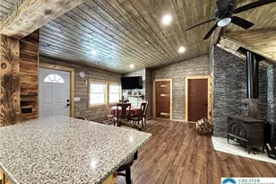 76 Kiowa Path, Lehigh Twp, PA 18466 - Photo 6