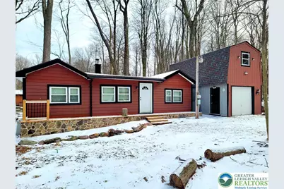 76 Kiowa Path, Lehigh Twp, PA 18466 - Photo 1