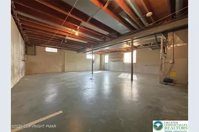 348 Wedgewood Drive, Palmer Twp, PA 18045 - Photo 30