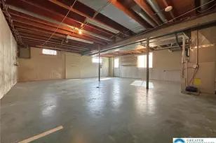 348 Wedgewood Dr, Palmer Twp, PA 18045 - Photo 30