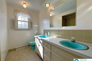 348 Wedgewood Dr, Palmer Twp, PA 18045 - Photo 24