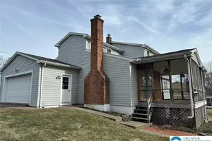 348 Wedgewood Dr, Palmer Twp, PA 18045 - Photo 32