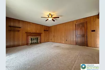 348 Wedgewood Drive, Palmer Twp, PA 18045 - Photo 14