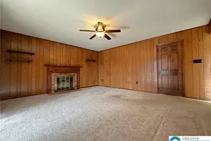 348 Wedgewood Dr, Palmer Twp, PA 18045 - Photo 14