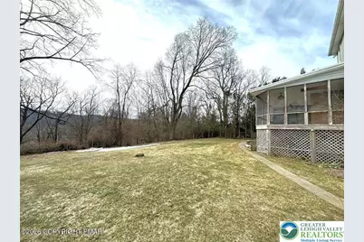 348 Wedgewood Drive, Palmer Twp, PA 18045 - Photo 34