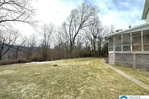 348 Wedgewood Dr, Palmer Twp, PA 18045 - Photo 34