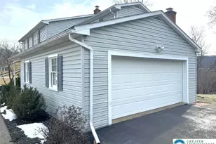 348 Wedgewood Dr, Palmer Twp, PA 18045 - Photo 20