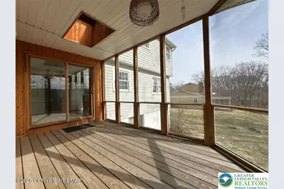 348 Wedgewood Drive, Palmer Twp, PA 18045 - Photo 12