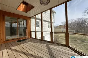 348 Wedgewood Dr, Palmer Twp, PA 18045 - Photo 12