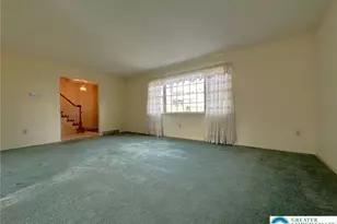 348 Wedgewood Dr, Palmer Twp, PA 18045 - Photo 6