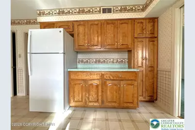 348 Wedgewood Drive, Palmer Twp, PA 18045 - Photo 10