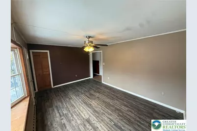 730 E Main Street, Weatherly, PA 18255 - Photo 6