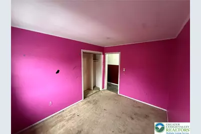 730 E Main Street, Weatherly, PA 18255 - Photo 14