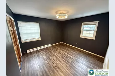 730 E Main Street, Weatherly, PA 18255 - Photo 12