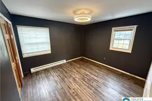 730 E Main St, Weatherly Boro, PA 18255 - Photo 12