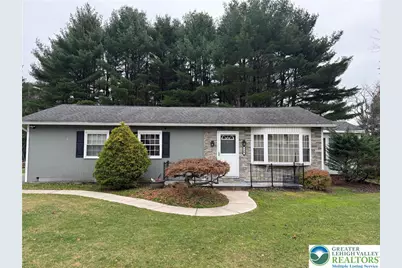 730 E Main Street, Weatherly Boro, PA 18255 - Photo 1