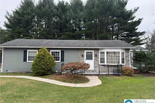 730 E Main St, Weatherly, PA 18255 - Photo 1