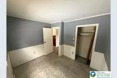 730 E Main Street, Weatherly, PA 18255 - Photo 4