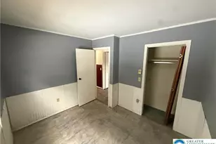 730 E Main St, Weatherly Boro, PA 18255 - Photo 4