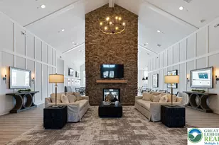 7903 Keystone Dr, Upper Macungie Township, PA 18031 - Photo 36