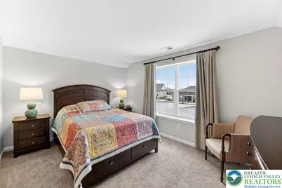 7903 Keystone Drive, Upper Macungie Township, PA 18031 - Photo 30