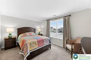 7903 Keystone Dr, Upper Macungie Township, PA 18031 - Photo 30