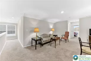 7903 Keystone Dr, Upper Macungie Township, PA 18031 - Photo 28