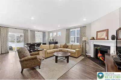 7903 Keystone Drive, Upper Macungie Township, PA 18031 - Photo 18